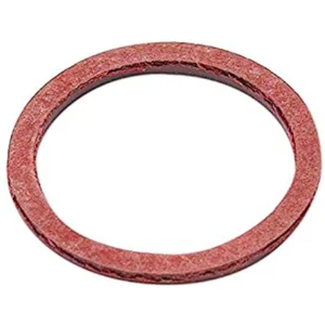 SWA Washer For Eexe Applications 20mm Red Fibre