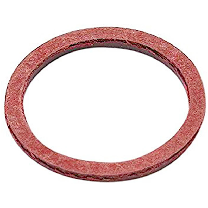 SWA Washer For Eexe Applications 20mm Red Fibre - Image 2