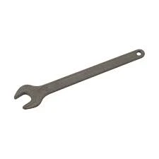 Draper Wrench Single Open End Metric 13mm