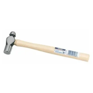 Draper Hammer Ball Pein General Purpose 225G