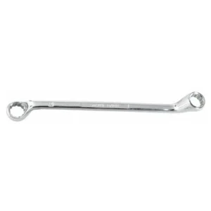 Draper Wrench Deep Offset Ring Metric Hi-Torq 18X19X272mm