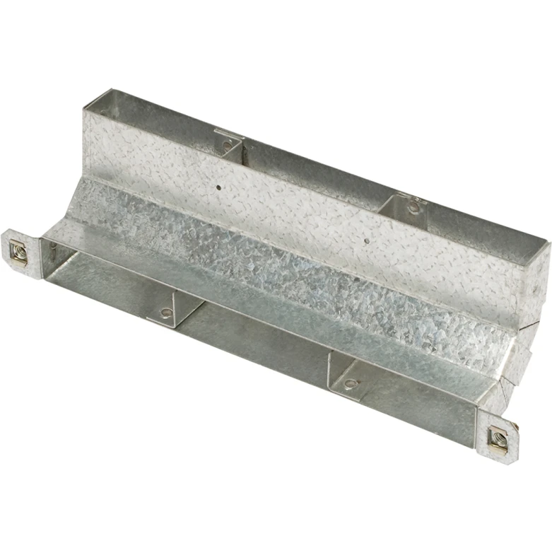 Marshall-Tufflex MT Vertical Bend PVCU - Image 2