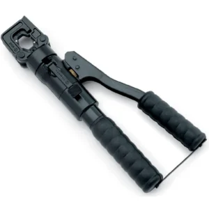 Cembre HT45E Hydraulic Crimping Tool