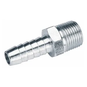 Draper Tailpiece Screw Male Taper Thread 3/8X3/8In