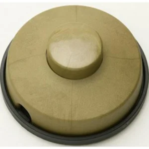 Jeani Foot Switch 2A