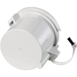 Mennekes Mennk Plug Cover 3&4&5P 125A