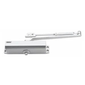 Draper Door Closure 40-65Kg