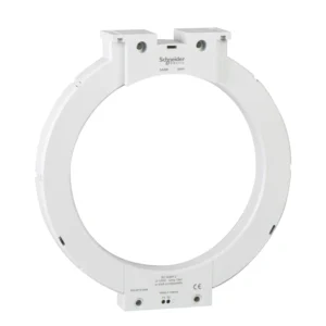 Schneider Electric Merlin Gerin Closed Toroid for Residual Current Protection Sa 200mm