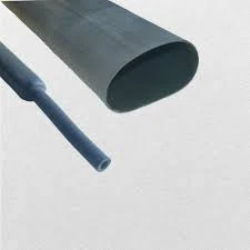 SWA Dual Wall Adhesive Lined Tubing 4.8mm