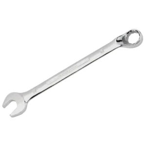 Draper Wrench Combination Metric Hi-Torq 28X365mm