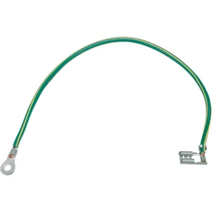 Marshall-Tufflex MT Bonding Strap