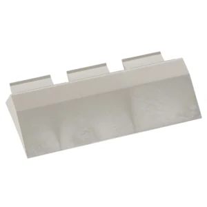 Schneider Electric Arc chute screen, for NS630b..1600, 3p