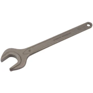 Draper Wrench Single Open End Metric 36mm