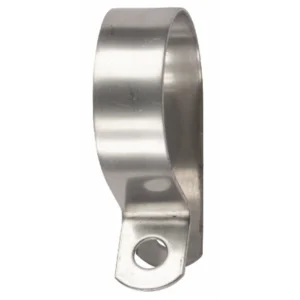 Flexicon Clip Fcc P 25mm Stainless Steel