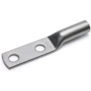 Cembre HV Copper Connector