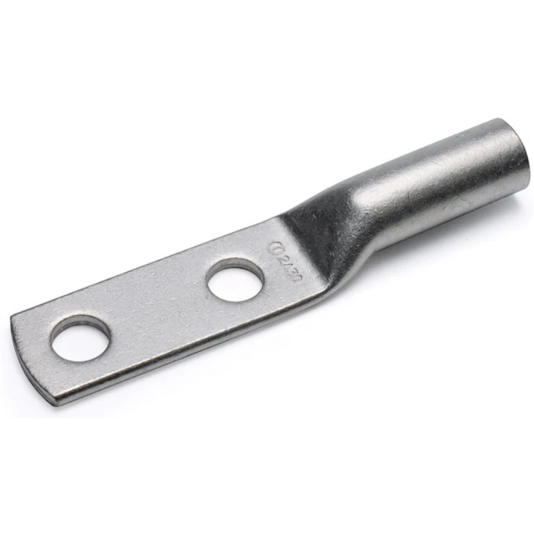 Cembre HV Copper Connector - Image 2