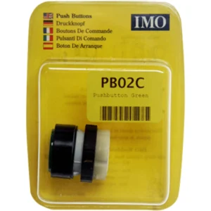 IMO Pushbutton Actuator
