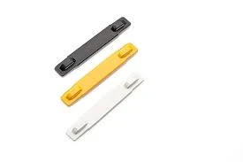 Partex Carrier Strip Pack=100