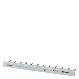 Siemens Busbar Sp+Auxiliary 1016mm