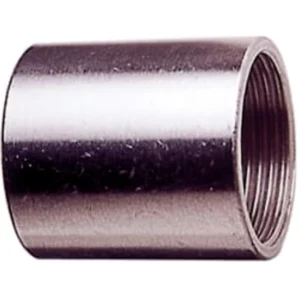 ABB Npb M40 Fem-Fem Coupler