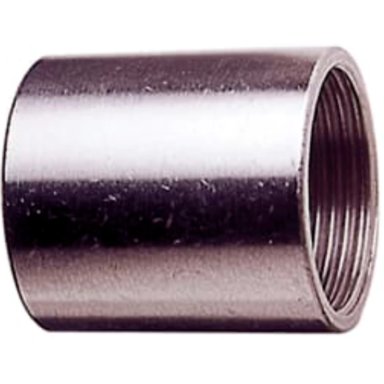 ABB Npb M40 Fem-Fem Coupler