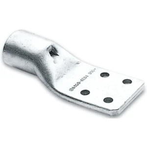 Cembre Copper Tube Crimp Lug