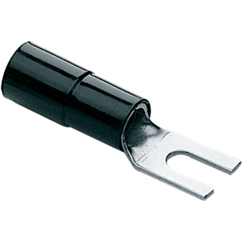 Cembre Terminal 10mm2 - Image 2