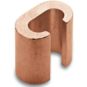 Cembre Copper Sleeve Connector