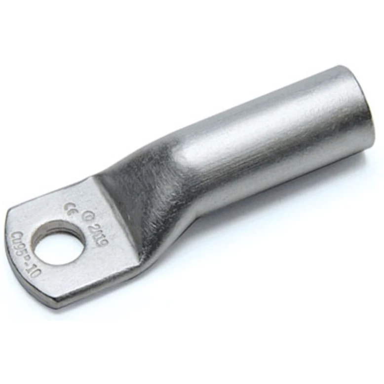 Cembre HD Copper Tube Terminal - Image 2