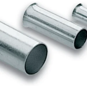 Cembre Cord End Ferrule
