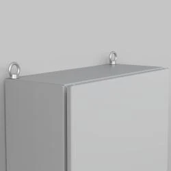 nVent HOFFMAN Eye Lifting M12