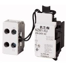 Eaton Release Undervoltage Screw Terminal 24V Dc - Image 2