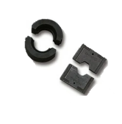 Cembre Hex Die 70mm - Image 2