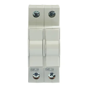 Wylex 2P Direct Connection Unit