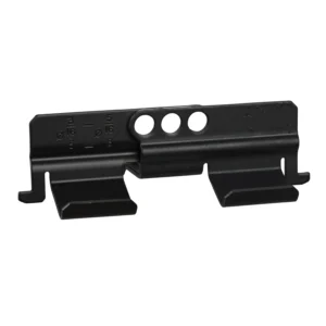 Schneider Electric Merlin Gerin Removable Toggle Lock for NS1600B-3200