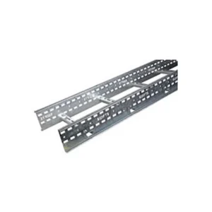 Legrand Ladder Rack Heavy Duty 150mm x 3m Hot Dipped Galvanised