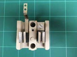 Eaton Switch Base Arc Shroud 125A