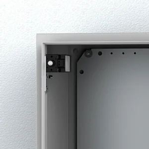 nVent HOFFMAN Door Switch Lh Or Rh 6A-230V