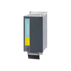 Siemens Siem Aimo 400V 55Kw Si