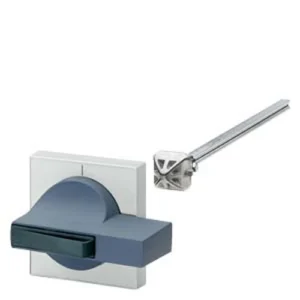 Siemens For Switch Disconnectors 3KL52, 3KM52, 3KL53, 3KM53, 3kA For Switch Disconnector For.