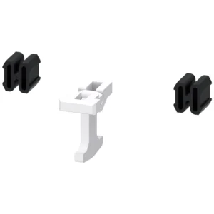 Siemens Mech. Connector, Lateral Interlocking For Contactor 3RT2.1