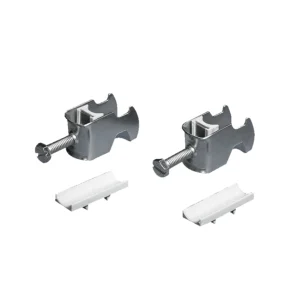 Rittal DK Cable clamps, For Ø: 38 - 42 mm