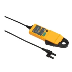 Fluke AC/DC Current Clamp 30A