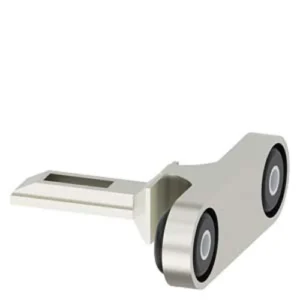 Siemens Actuator, Separate, Transverse Fixation For Pos. With Tumbler 3SE5312../3SE5322..