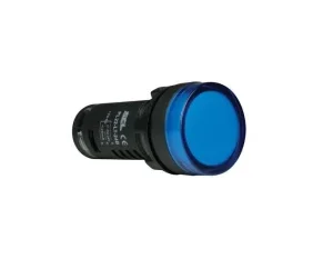 Switchtec STec Pilot Light 230VAC