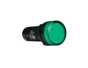 Switchtec STec Pilot Light 110VAC