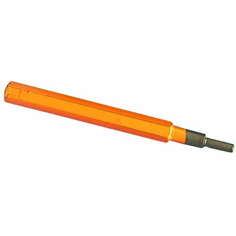 Newlec Wedge Anchor Setting Tool M8