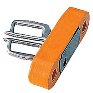 Siemens Separate Actuator, Universal Radius Actuator For Position Switch