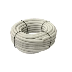 Rittal SZ Cable conduit, Ø 16 mm, L: 25 m