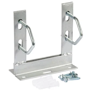 Philex Wall Fixing Kit 6 x 6"